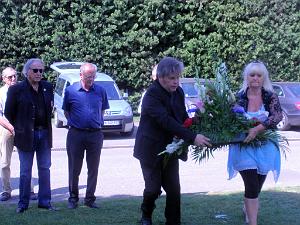 AOBR 2016 06 07 MARIGNANE HOMMAGE AUX FUSILLES DU 7 JUIN 1962 (6)
